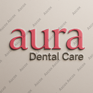 Aura