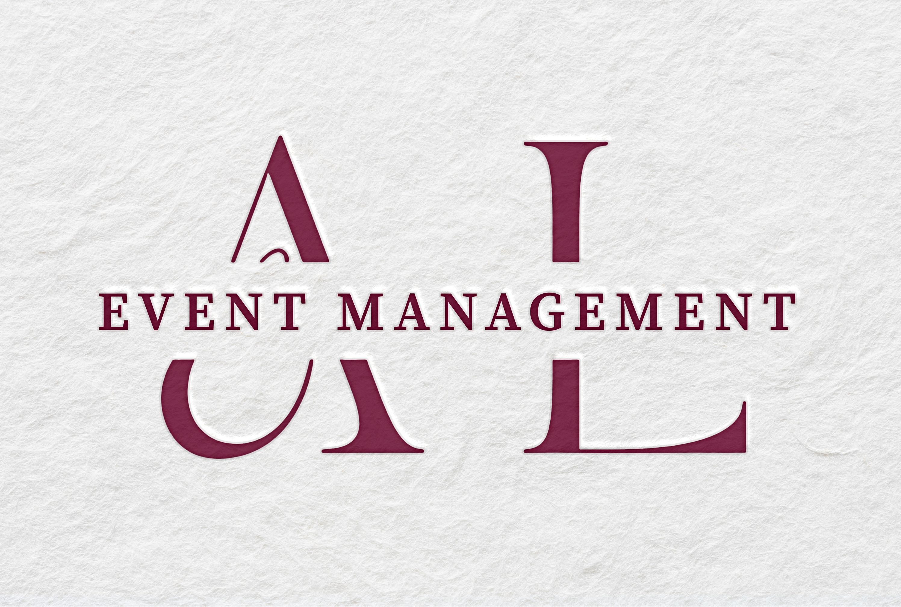 AL Events