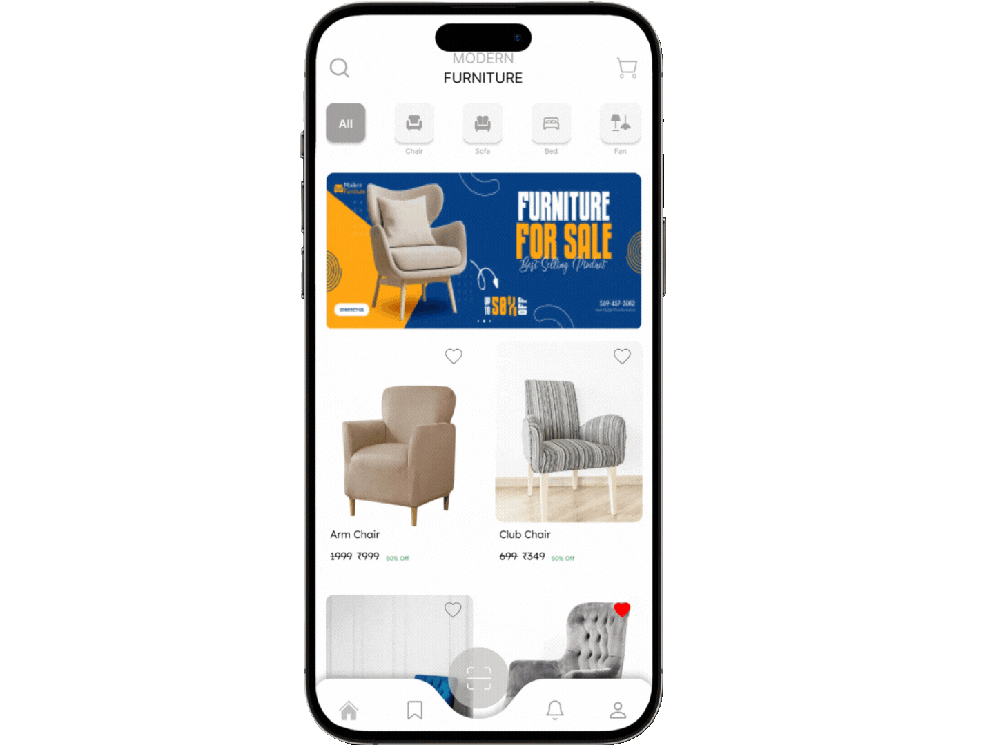 Furniture