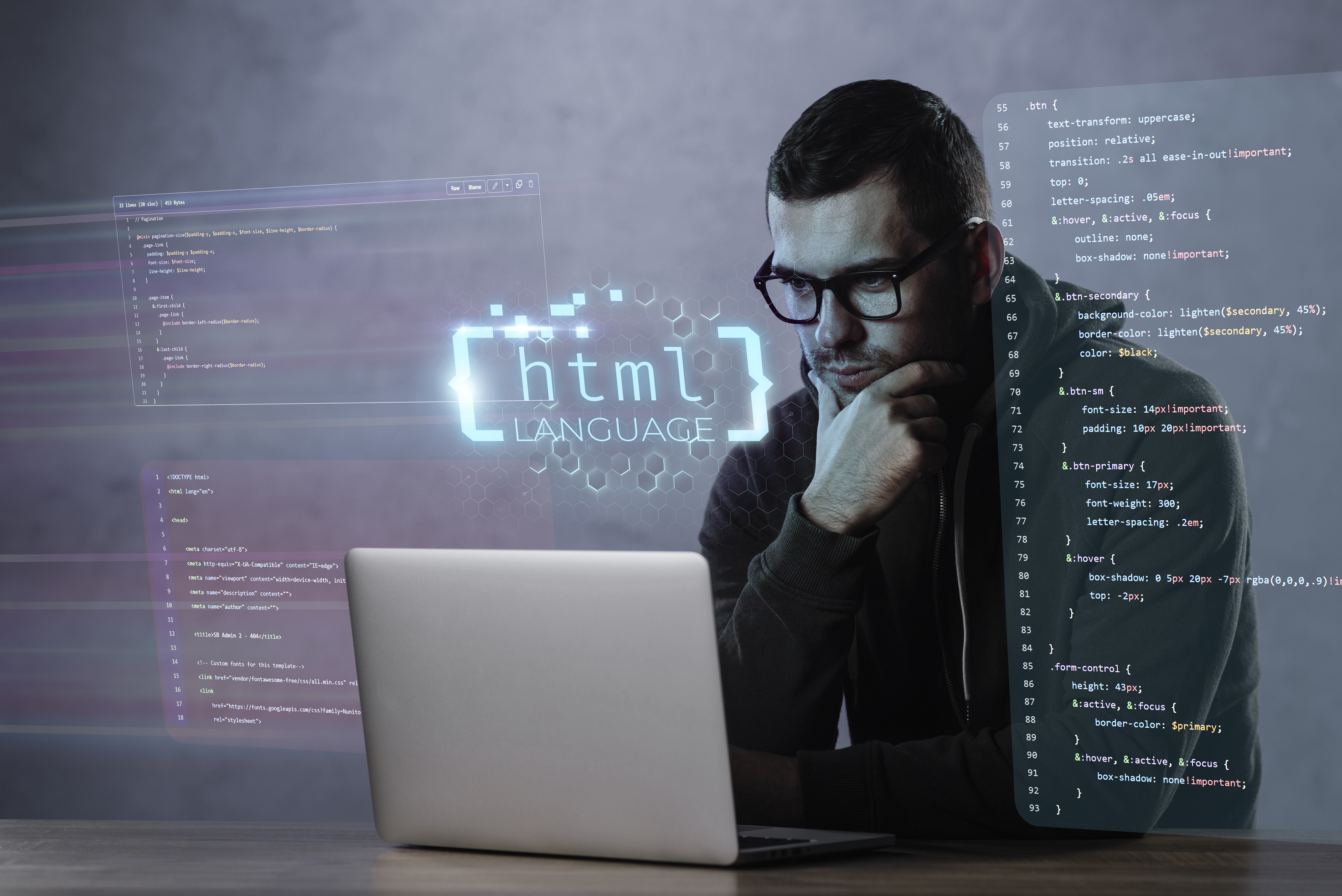 top android app development companies in india